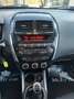 Citroen C4 Aircross 1,6 - ANHÄNGERKUPPLUNG - PARKSENSOR - ALLWETTER... Grau - thumbnail 25