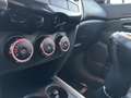 Citroen C4 Aircross 1,6 - ANHÄNGERKUPPLUNG - PARKSENSOR - ALLWETTER... Grau - thumbnail 27