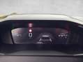 Peugeot 2008 Allure 1.2 PureTech 100PS !Navi, Kamera! Grau - thumbnail 14