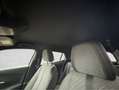 Peugeot 2008 Allure 1.2 PureTech 100PS !Navi, Kamera! Grau - thumbnail 19