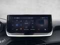 Peugeot 2008 Allure 1.2 PureTech 100PS !Navi, Kamera! Grau - thumbnail 16