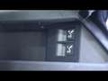 Land Rover Discovery Sport S D165 AWD Auto 7 places Noir - thumbnail 21
