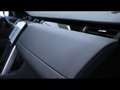 Land Rover Discovery Sport S D165 AWD Auto 7 places Noir - thumbnail 16