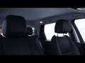 Land Rover Discovery Sport S D165 AWD Auto 7 places Noir - thumbnail 11