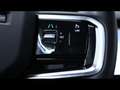 Land Rover Discovery Sport S D165 AWD Auto 7 places Noir - thumbnail 15