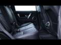 Land Rover Discovery Sport S D165 AWD Auto 7 places Noir - thumbnail 12