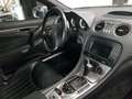 Mercedes-Benz SL 500 cat Sport Grey - thumbnail 7
