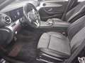 Mercedes-Benz E 300 T d Avantgarde Navi LED Widescreen RFK Bleu - thumbnail 9