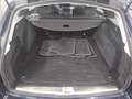 Mercedes-Benz E 300 T d Avantgarde Navi LED Widescreen RFK Bleu - thumbnail 12