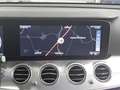 Mercedes-Benz E 300 T d Avantgarde Navi LED Widescreen RFK Bleu - thumbnail 7
