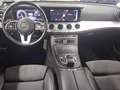 Mercedes-Benz E 300 T d Avantgarde Navi LED Widescreen RFK Bleu - thumbnail 5