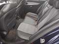 Mercedes-Benz E 300 T d Avantgarde Navi LED Widescreen RFK Bleu - thumbnail 13