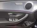 Mercedes-Benz E 300 T d Avantgarde Navi LED Widescreen RFK Bleu - thumbnail 10