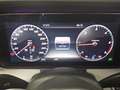 Mercedes-Benz E 300 T d Avantgarde Navi LED Widescreen RFK Bleu - thumbnail 8