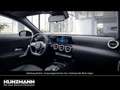 Mercedes-Benz CLA 250 e SB AMG Night Navi Panorama Kamera AHK Grau - thumbnail 6