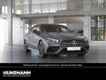 Mercedes-Benz CLA 250 e SB AMG Night Navi Panorama Kamera AHK Grau - thumbnail 7