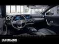 Mercedes-Benz CLA 250 e SB AMG Night Navi Panorama Kamera AHK Grau - thumbnail 2