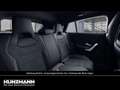Mercedes-Benz CLA 250 e SB AMG Night Navi Panorama Kamera AHK Grau - thumbnail 4