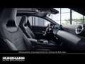 Mercedes-Benz CLA 250 e SB AMG Night Navi Panorama Kamera AHK Grau - thumbnail 5