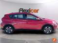 Hyundai BAYON 1.2 MPI Maxx Rojo - thumbnail 13