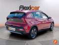Hyundai BAYON 1.2 MPI Maxx Rojo - thumbnail 11
