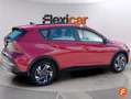 Hyundai BAYON 1.2 MPI Maxx Rojo - thumbnail 12