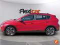 Hyundai BAYON 1.2 MPI Maxx Rojo - thumbnail 7