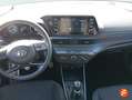 Hyundai BAYON 1.2 MPI Maxx Rojo - thumbnail 16