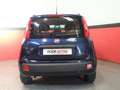 Fiat Panda 1.2 Lounge Azul - thumbnail 6