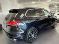 Volkswagen Touareg 3.0 TDI R-Line Elegance 4Motion Panorama Blau - thumbnail 8