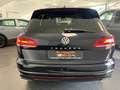 Volkswagen Touareg 3.0 TDI R-Line Elegance 4Motion Panorama Blau - thumbnail 7
