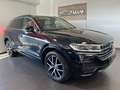 Volkswagen Touareg 3.0 TDI R-Line Elegance 4Motion Panorama Blau - thumbnail 1