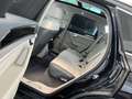 Volkswagen Touareg 3.0 TDI R-Line Elegance 4Motion Panorama Blau - thumbnail 15