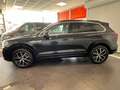 Volkswagen Touareg 3.0 TDI R-Line Elegance 4Motion Panorama Blau - thumbnail 4