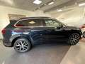 Volkswagen Touareg 3.0 TDI R-Line Elegance 4Motion Panorama Blau - thumbnail 5