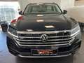Volkswagen Touareg 3.0 TDI R-Line Elegance 4Motion Panorama Blau - thumbnail 2