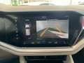 Volkswagen Touareg 3.0 TDI R-Line Elegance 4Motion Panorama Blau - thumbnail 11