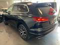 Volkswagen Touareg 3.0 TDI R-Line Elegance 4Motion Panorama Blau - thumbnail 6