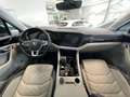 Volkswagen Touareg 3.0 TDI R-Line Elegance 4Motion Panorama Blau - thumbnail 9