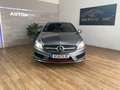 Mercedes-Benz A 250 AMG Line*4M*Pano*Keyless*Sport*Exklusiv P* Šedá - thumbnail 2