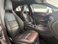 Mercedes-Benz A 250 AMG Line*4M*Pano*Keyless*Sport*Exklusiv P* Szary - thumbnail 14