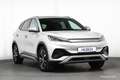 BYD Atto 3 60,5 kWh DESIGN PANO LEDER NEUWAGENAKTION Weiß - thumbnail 43