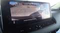 Nissan Qashqai 1.3 DIG-T mHEV 12V N-Connecta 4x2 103kW - thumbnail 11