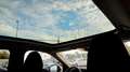 Nissan Qashqai 1.3 DIG-T mHEV 12V N-Connecta 4x2 103kW - thumbnail 14
