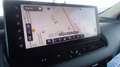 Nissan Qashqai 1.3 DIG-T mHEV 12V N-Connecta 4x2 103kW - thumbnail 10
