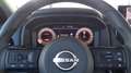 Nissan Qashqai 1.3 DIG-T mHEV 12V N-Connecta 4x2 103kW - thumbnail 12
