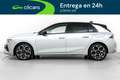 Opel Astra 1.6T PHEV S/S GS Aut. 180 Plateado - thumbnail 8