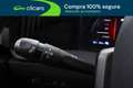 Opel Astra 1.6T PHEV S/S GS Aut. 180 Plateado - thumbnail 24