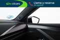 Opel Astra 1.6T PHEV S/S GS Aut. 180 Plateado - thumbnail 32