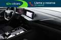 Opel Astra 1.6T PHEV S/S GS Aut. 180 Plateado - thumbnail 34